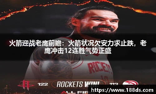 xiinkong星空